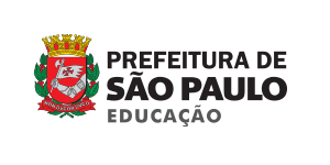 Preparamos - Secretaria Municipal de Educação de São Paulo