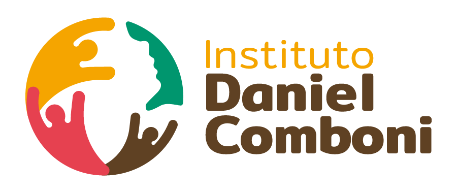 Instituto Daniel Comboni